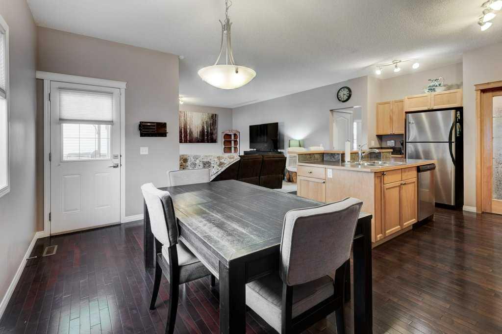 MLS #A2278721 image #10