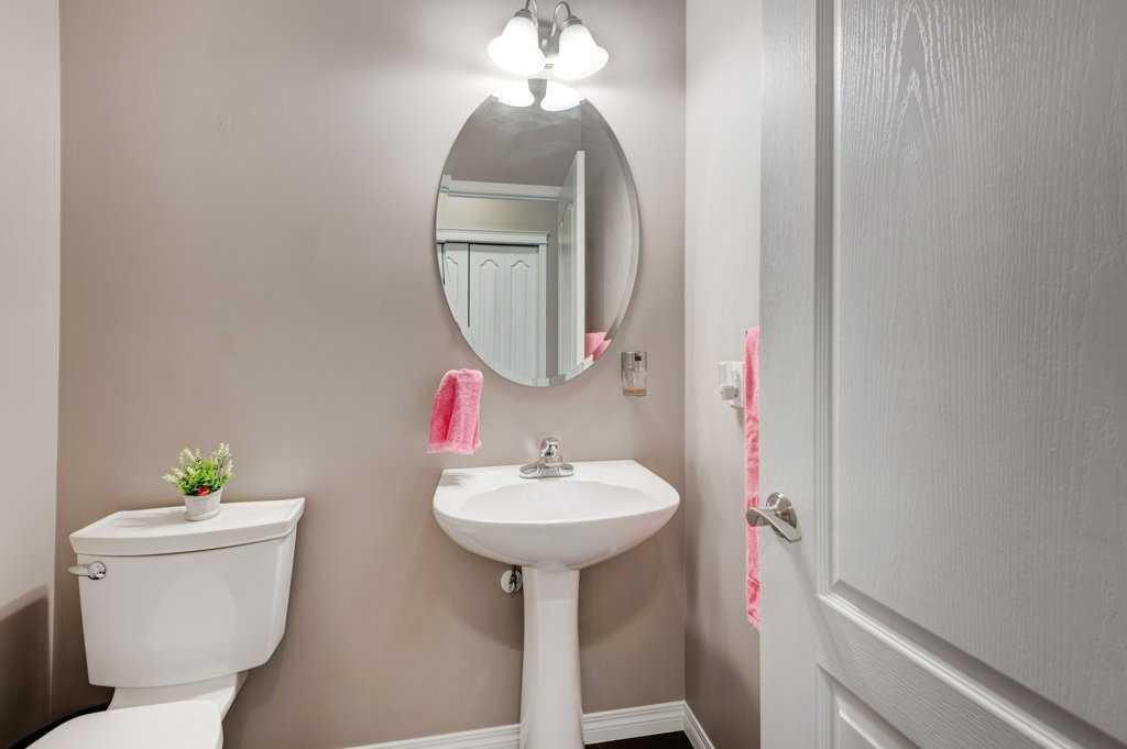 MLS #A2278721 image #11