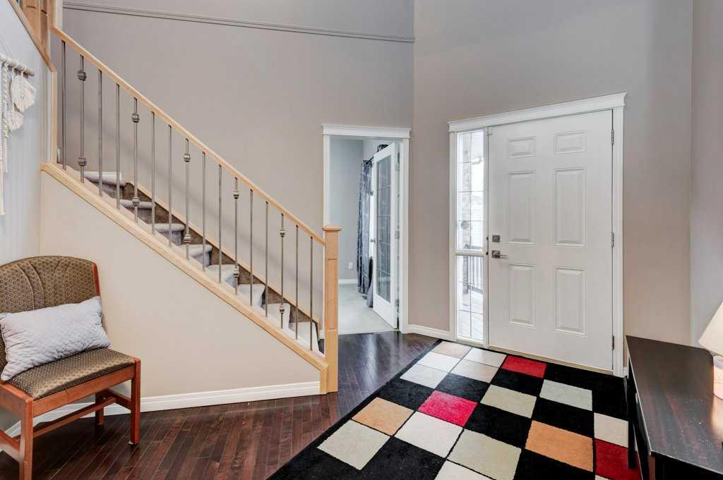 MLS #A2278721 image #12