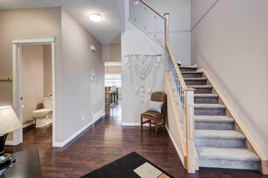 MLS #A2278721 image #13