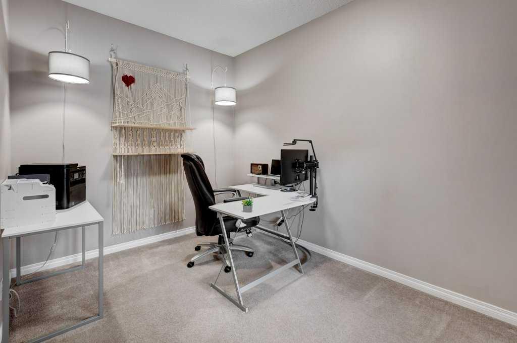 MLS #A2278721 image #14