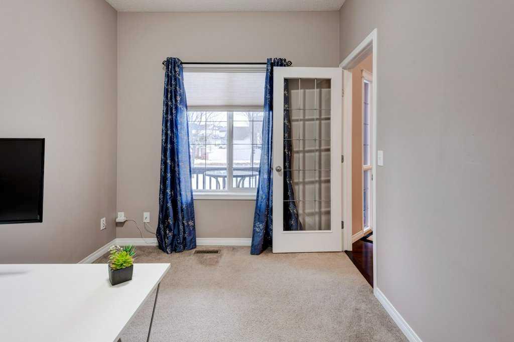 MLS #A2278721 image #15