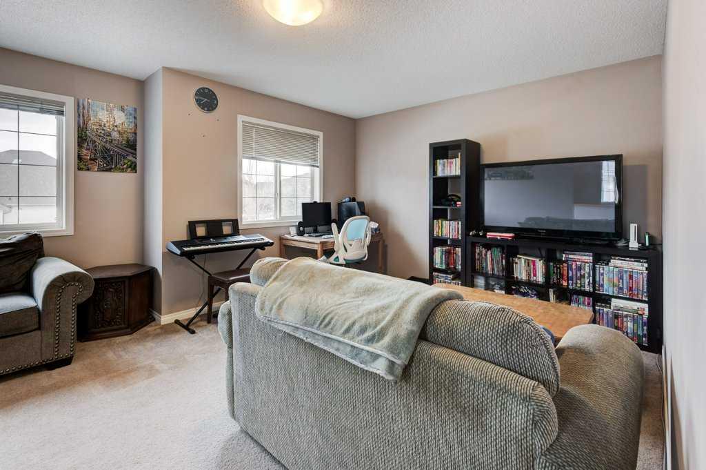 MLS #A2278721 image #16