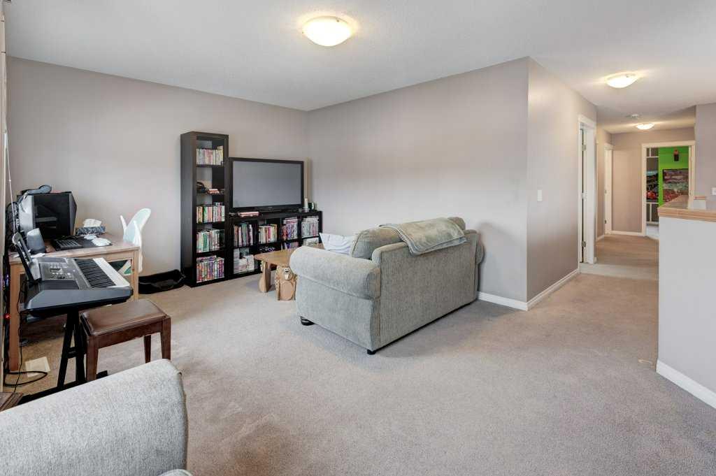 MLS #A2278721 image #17