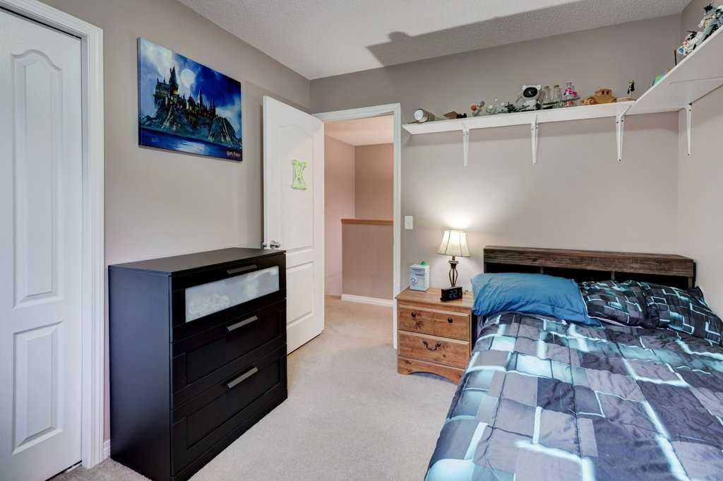 MLS #A2278721 image #23