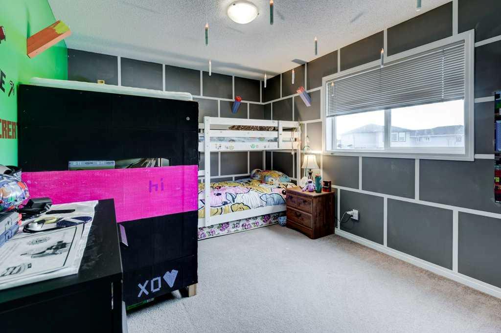 MLS #A2278721 image #24