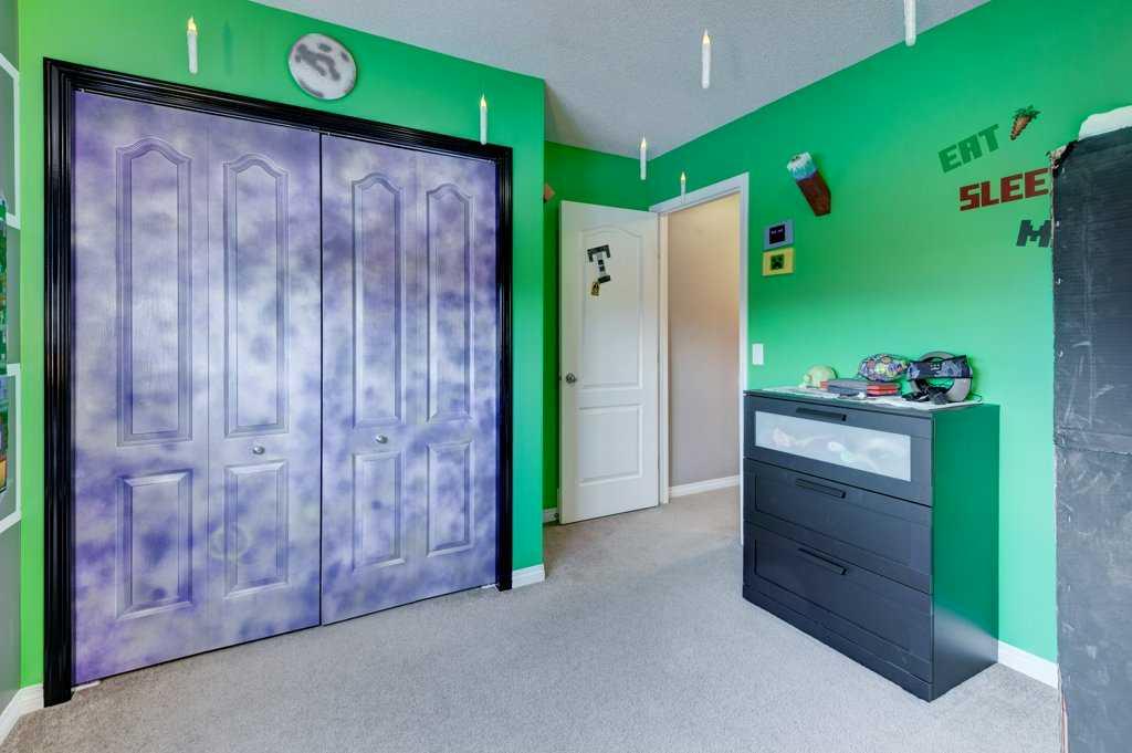 MLS #A2278721 image #25