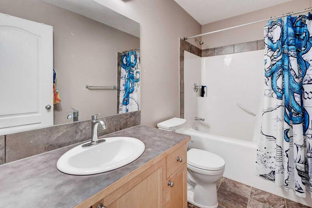 MLS #A2278721 image #26