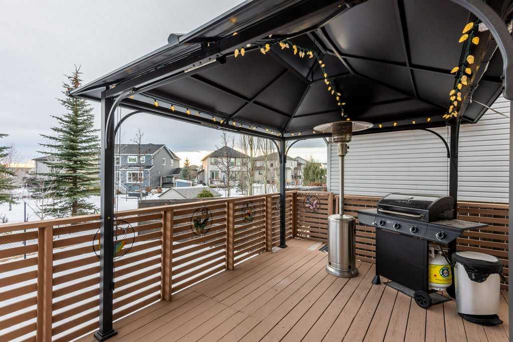 MLS #A2278721 image #28