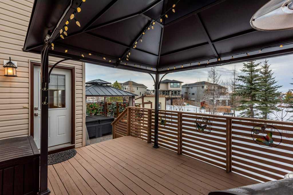 MLS #A2278721 image #29