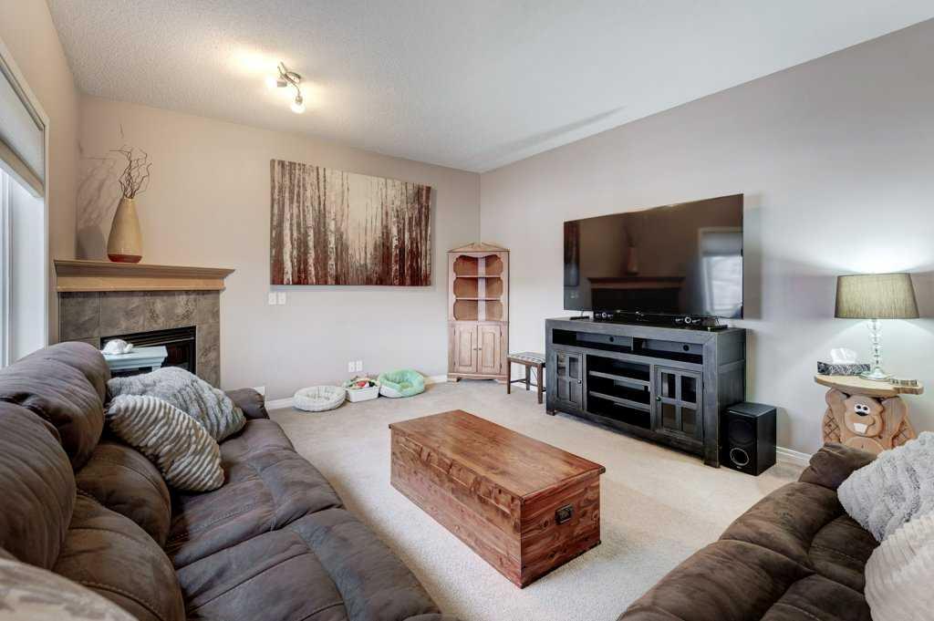 MLS #A2278721 image #3