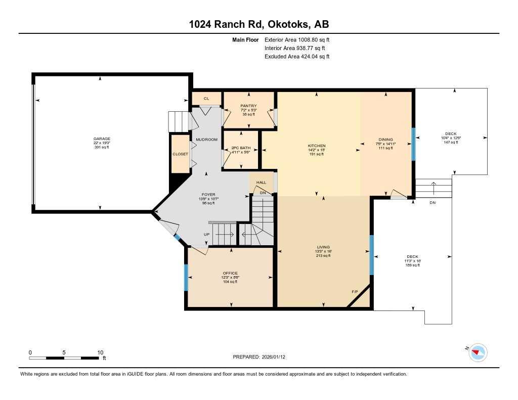 MLS #A2278721 image #34