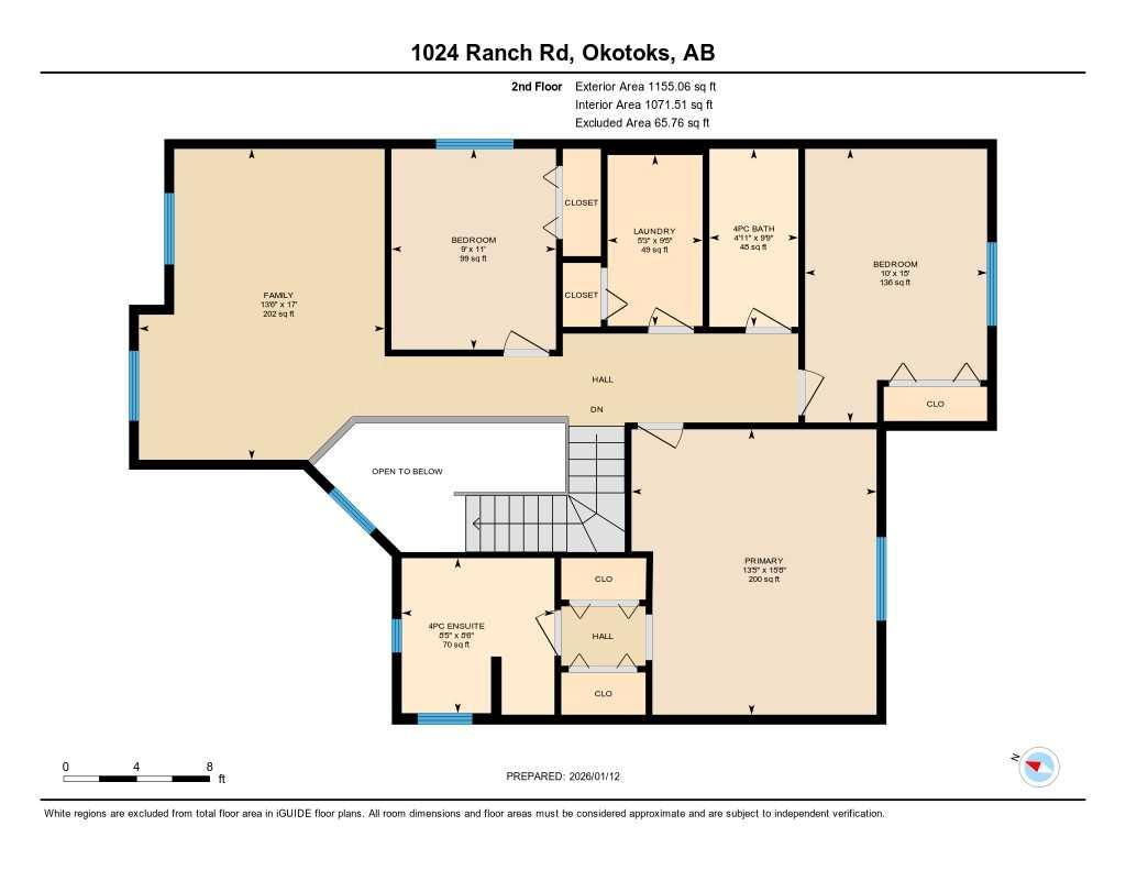 MLS #A2278721 image #35