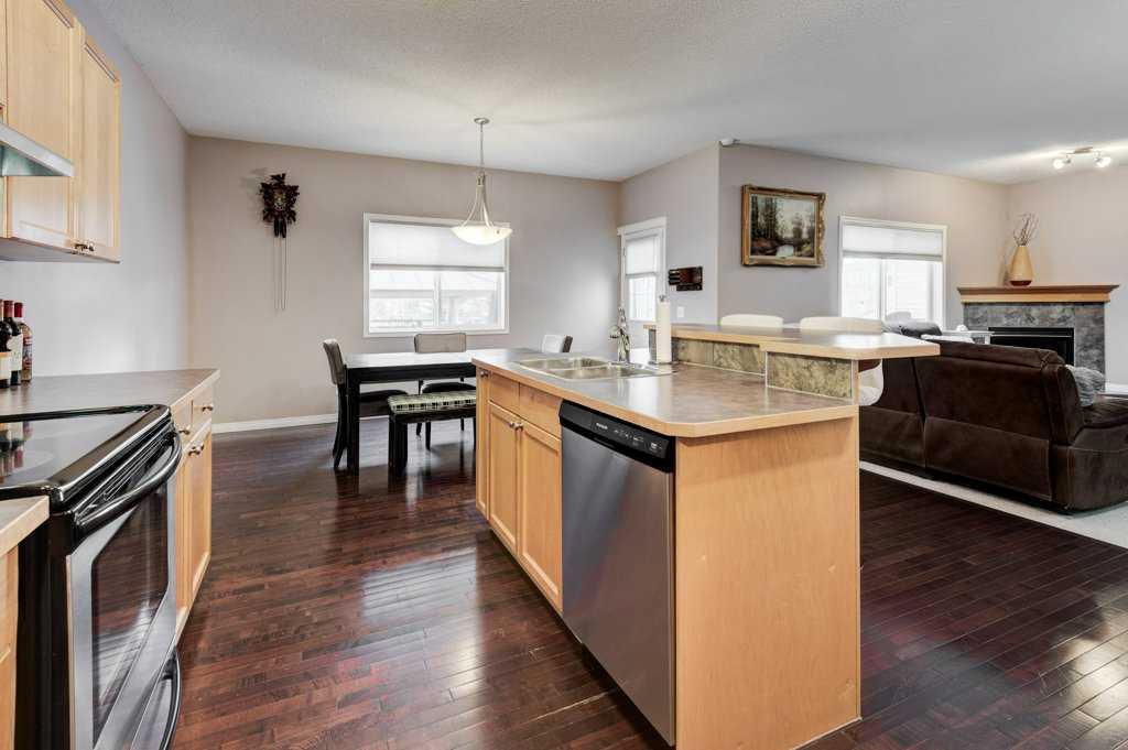 MLS #A2278721 image #6