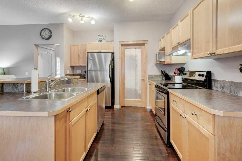 MLS #A2278721 image #7