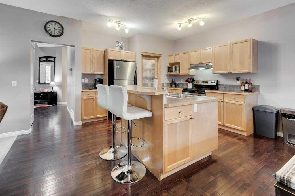 MLS #A2278721 image #8