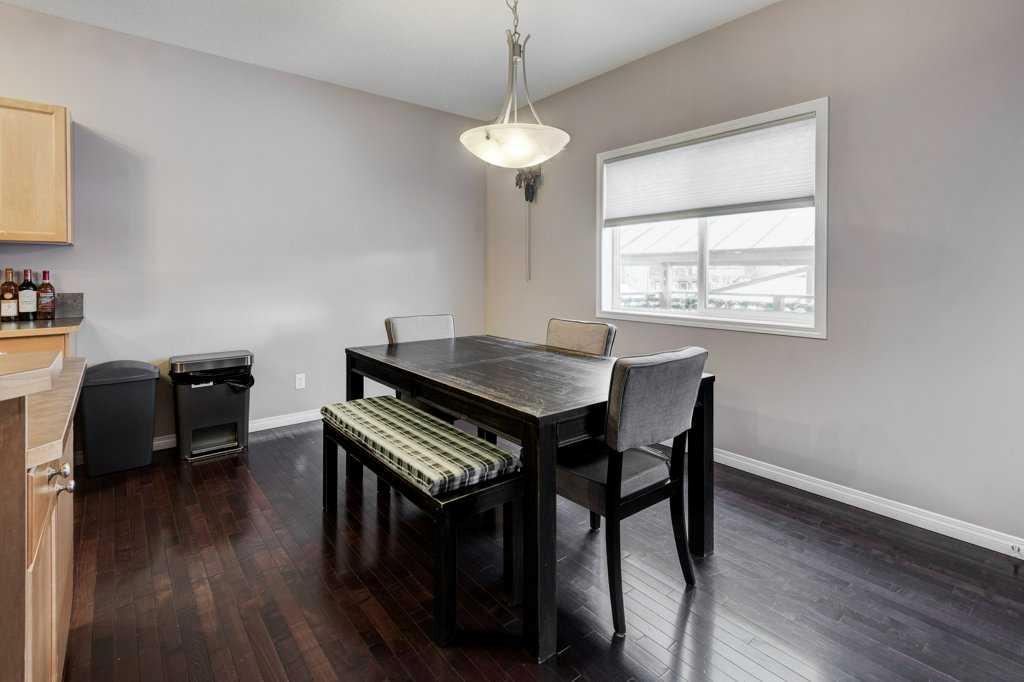 MLS #A2278721 image #9