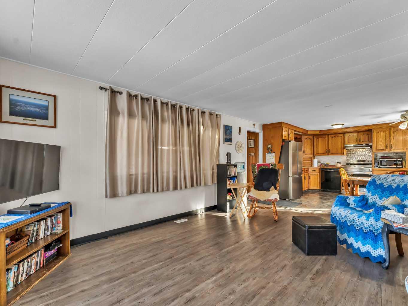 MLS #A2278723 image #10