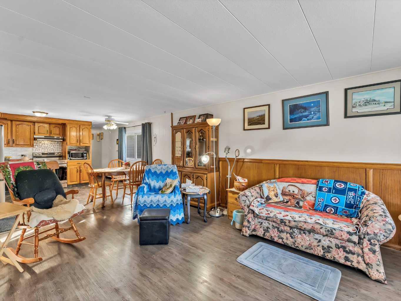 MLS #A2278723 image #11