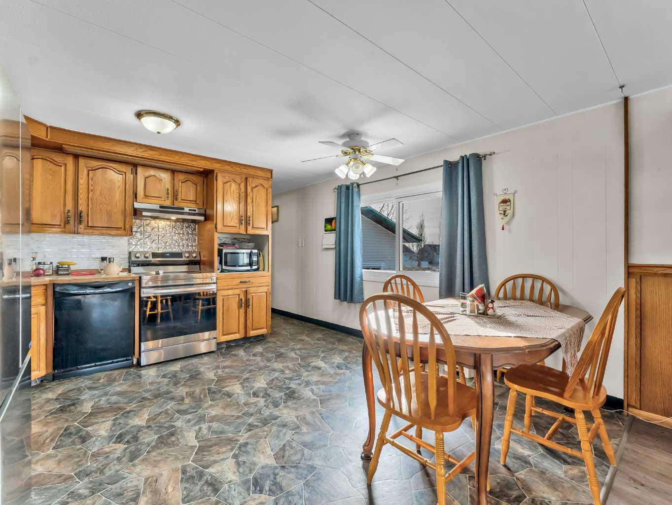 MLS #A2278723 image #12