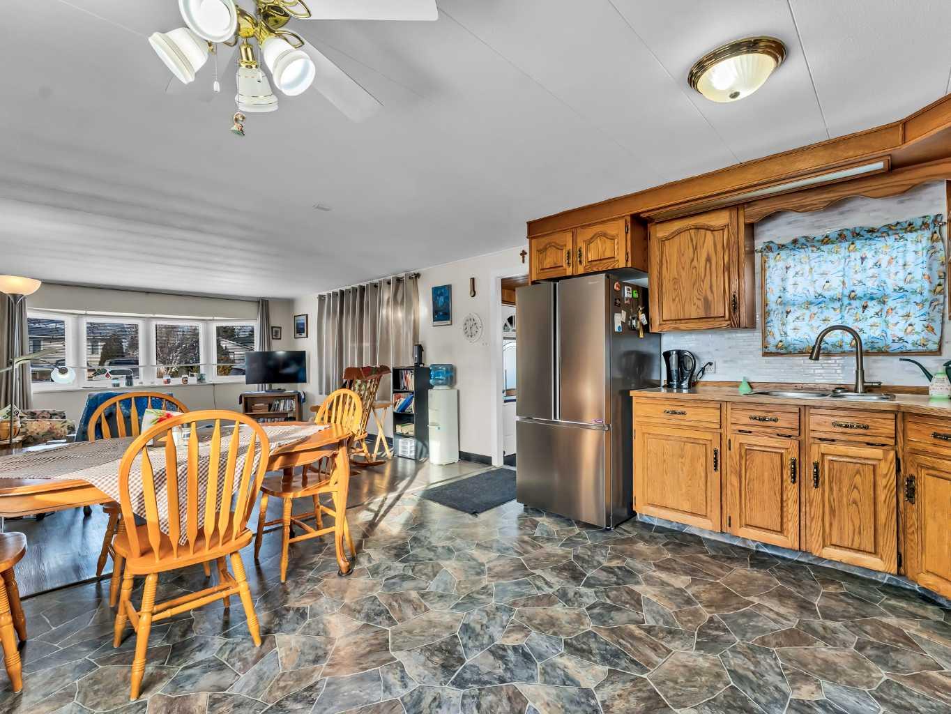 MLS #A2278723 image #14