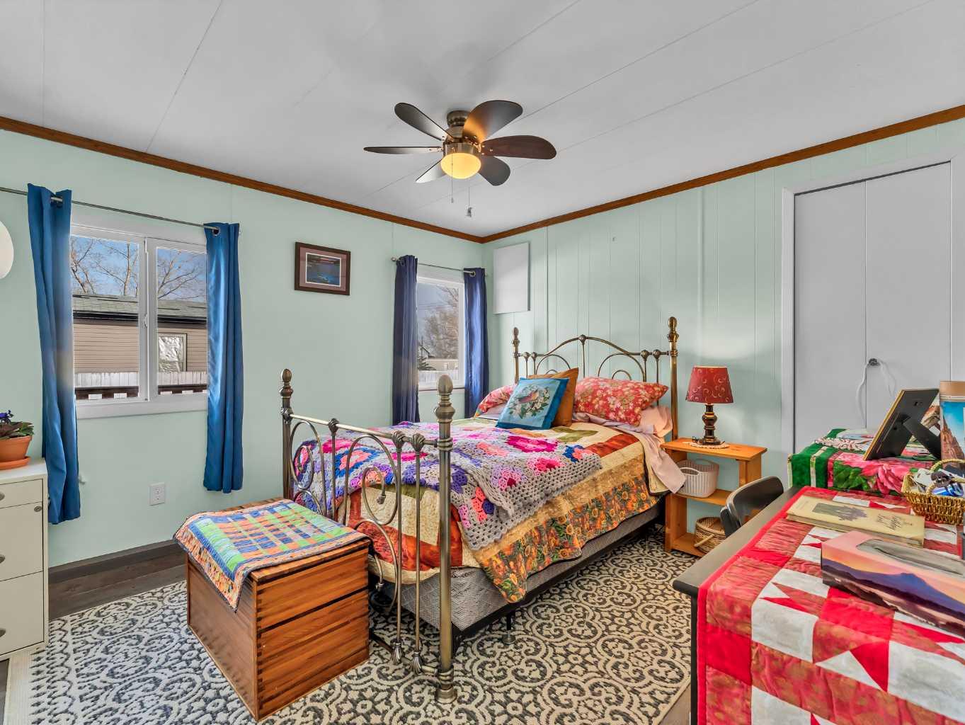 MLS #A2278723 image #16