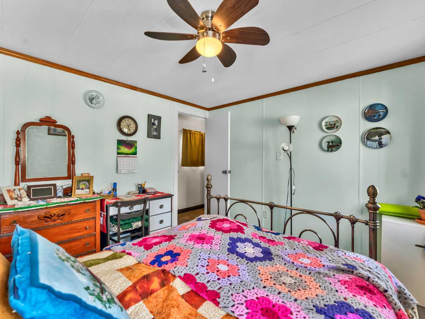 MLS #A2278723 image #17