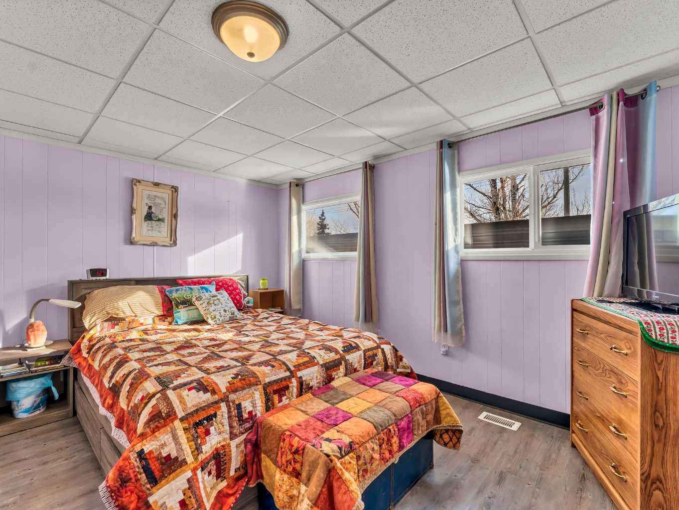 MLS #A2278723 image #18