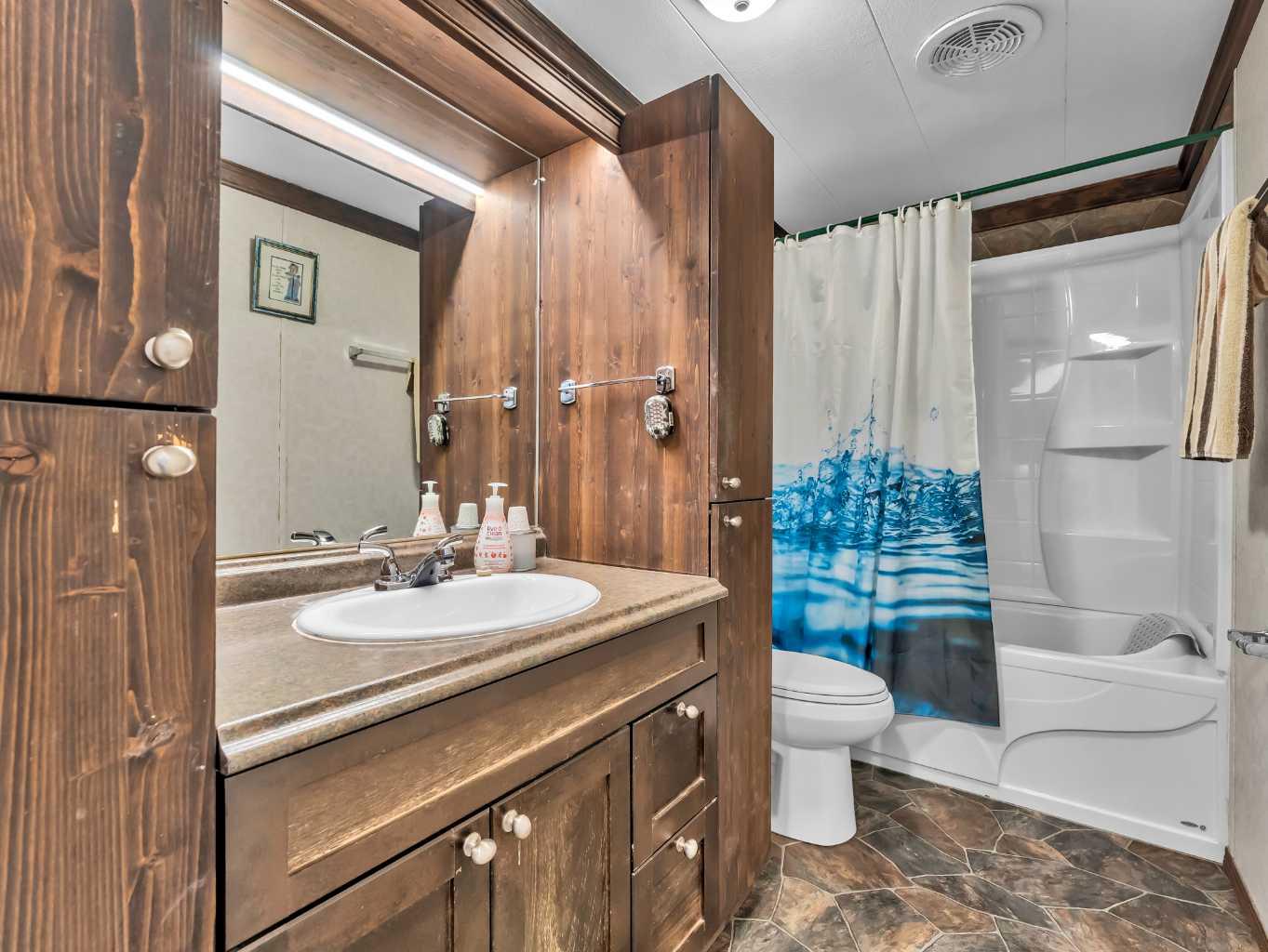 MLS #A2278723 image #20