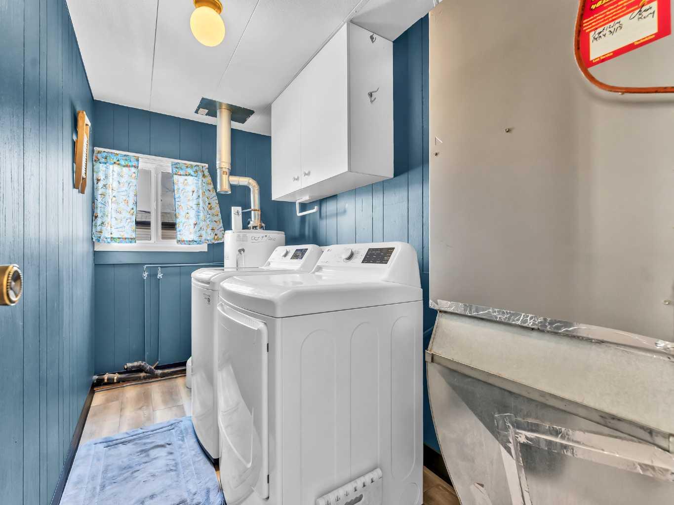 MLS #A2278723 image #21