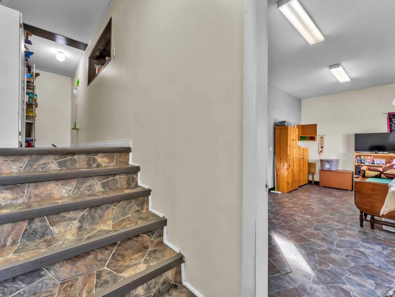 MLS #A2278723 image #22