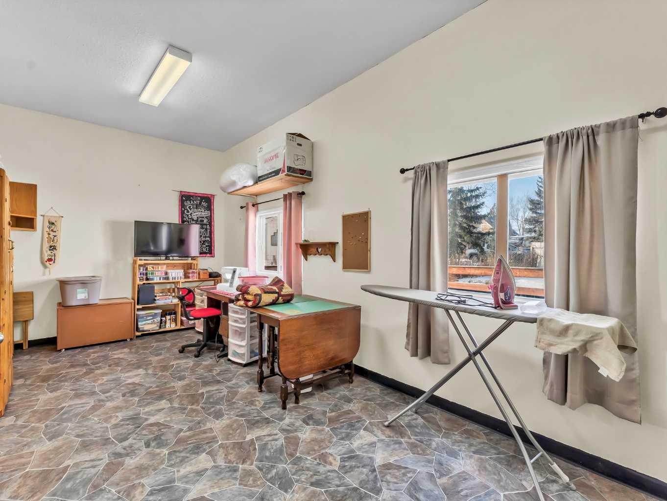 MLS #A2278723 image #24