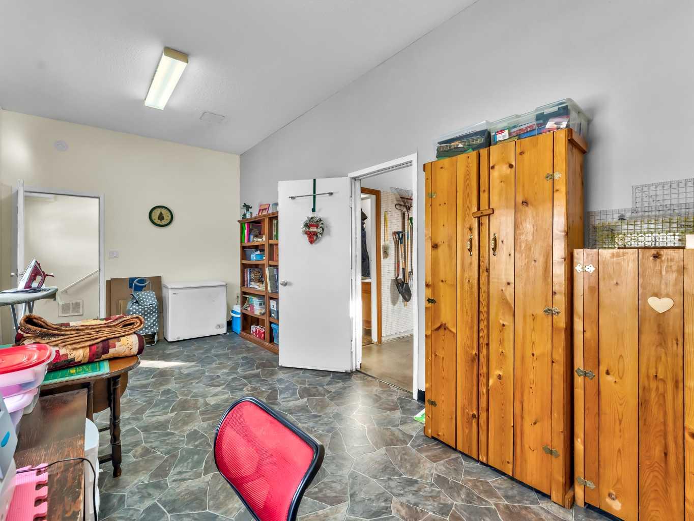 MLS #A2278723 image #26