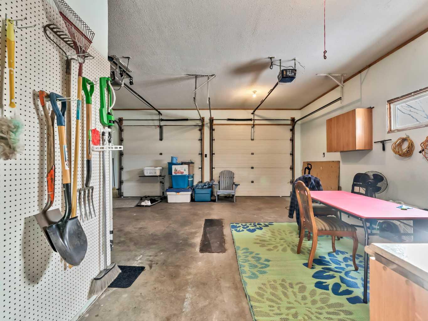 MLS #A2278723 image #27