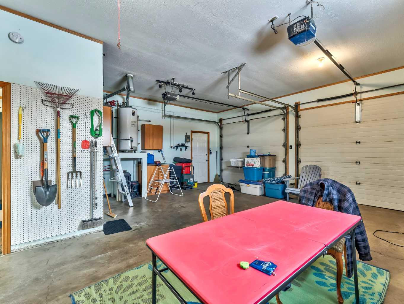 MLS #A2278723 image #28