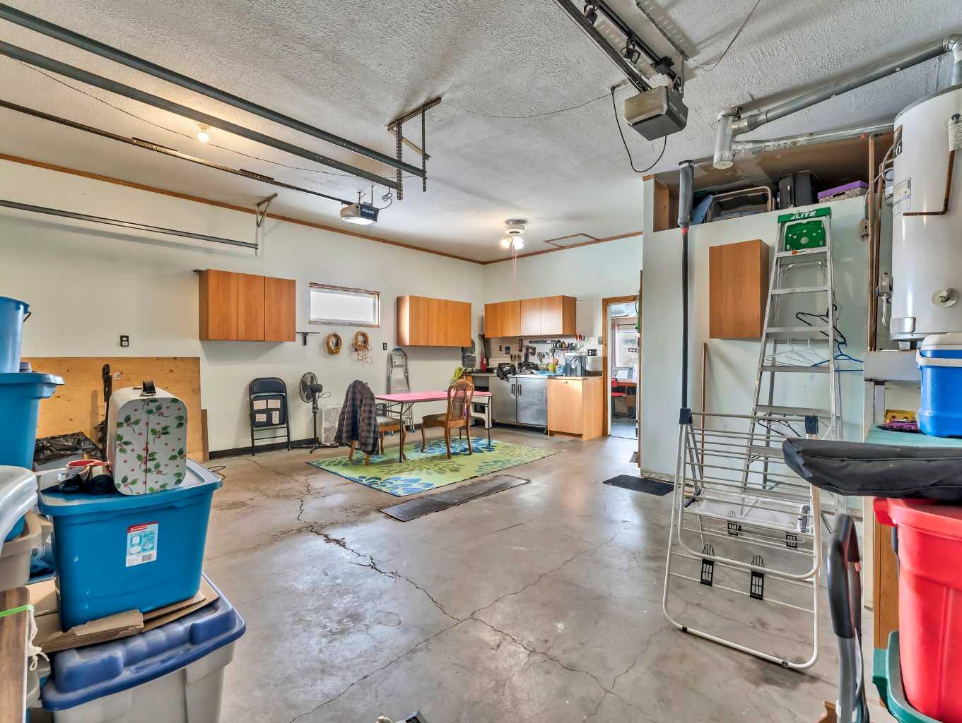 MLS #A2278723 image #29