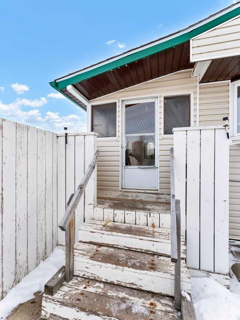 MLS #A2278723 image #3