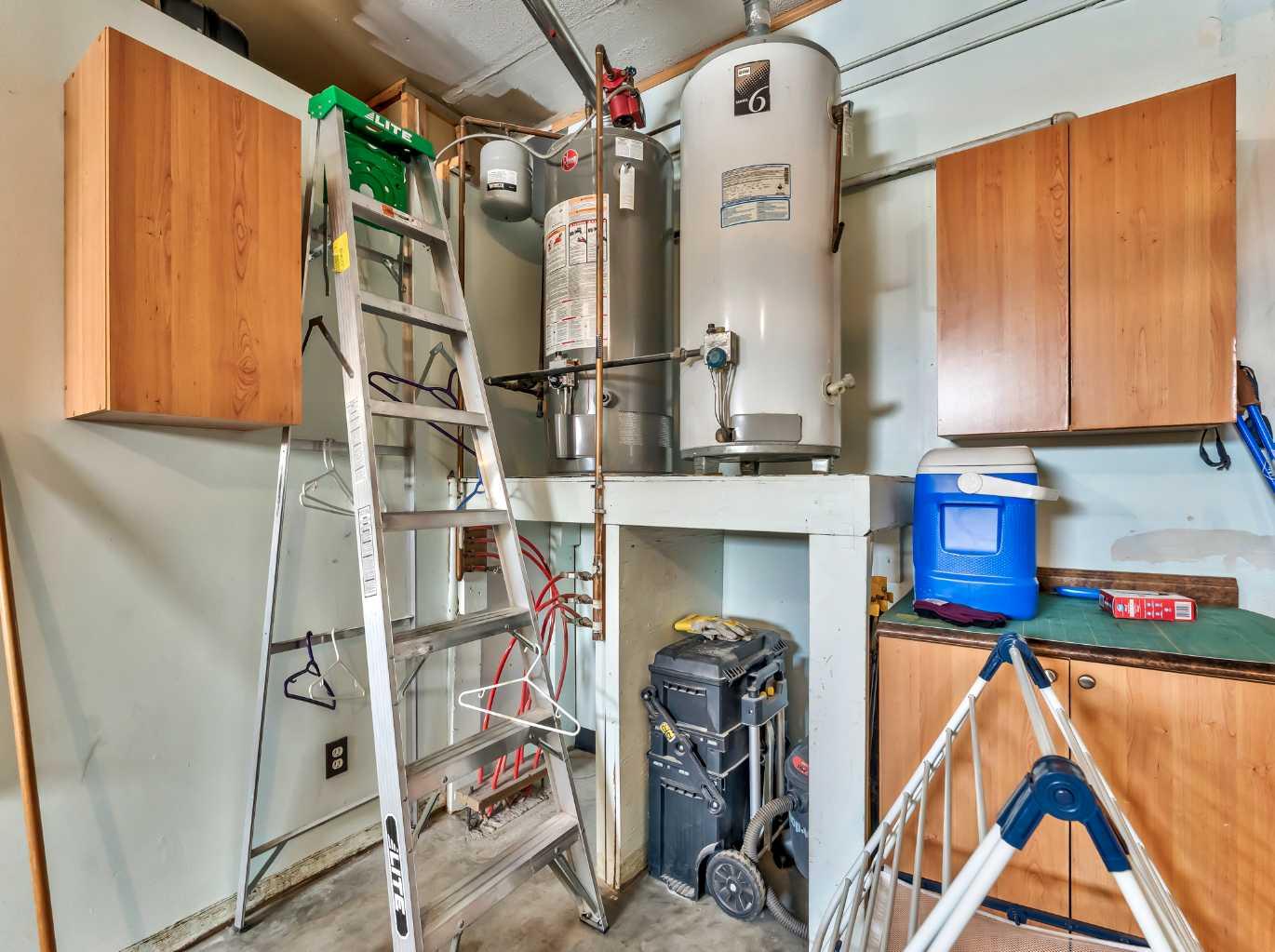 MLS #A2278723 image #31