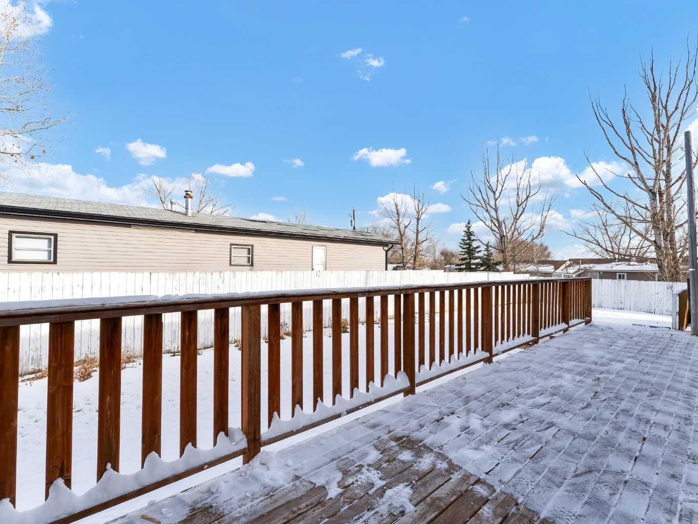 MLS #A2278723 image #32