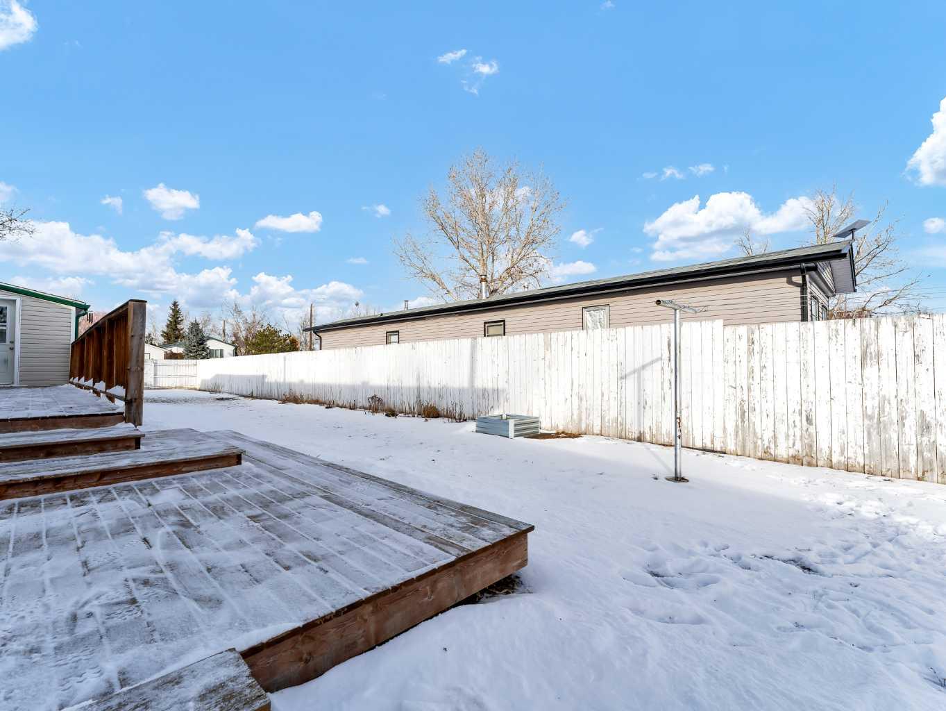 MLS #A2278723 image #35