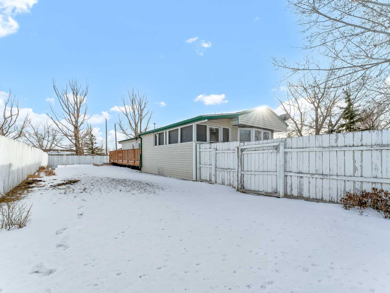 MLS #A2278723 image #37