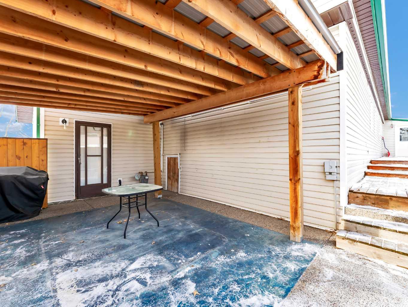 MLS #A2278723 image #39