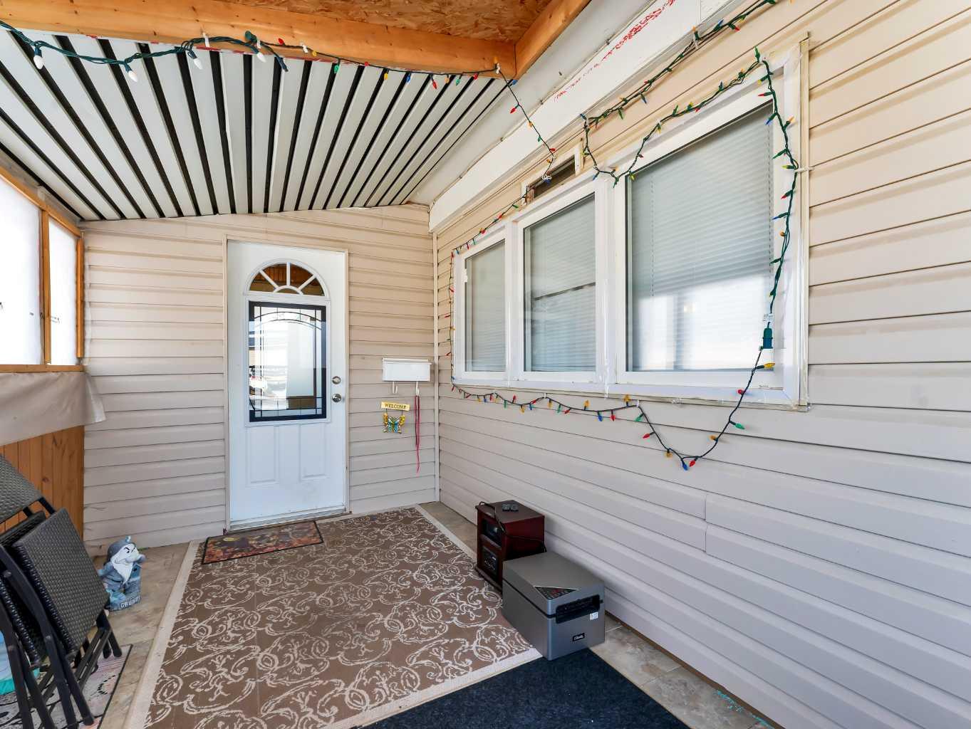 MLS #A2278723 image #4