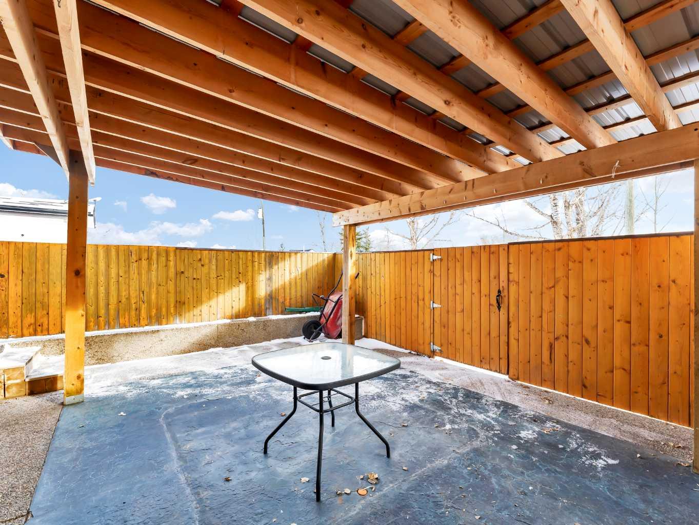 MLS #A2278723 image #41