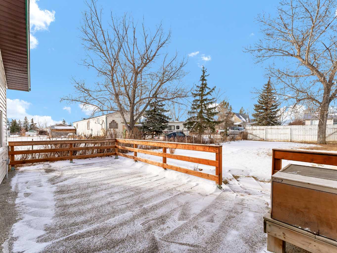 MLS #A2278723 image #43