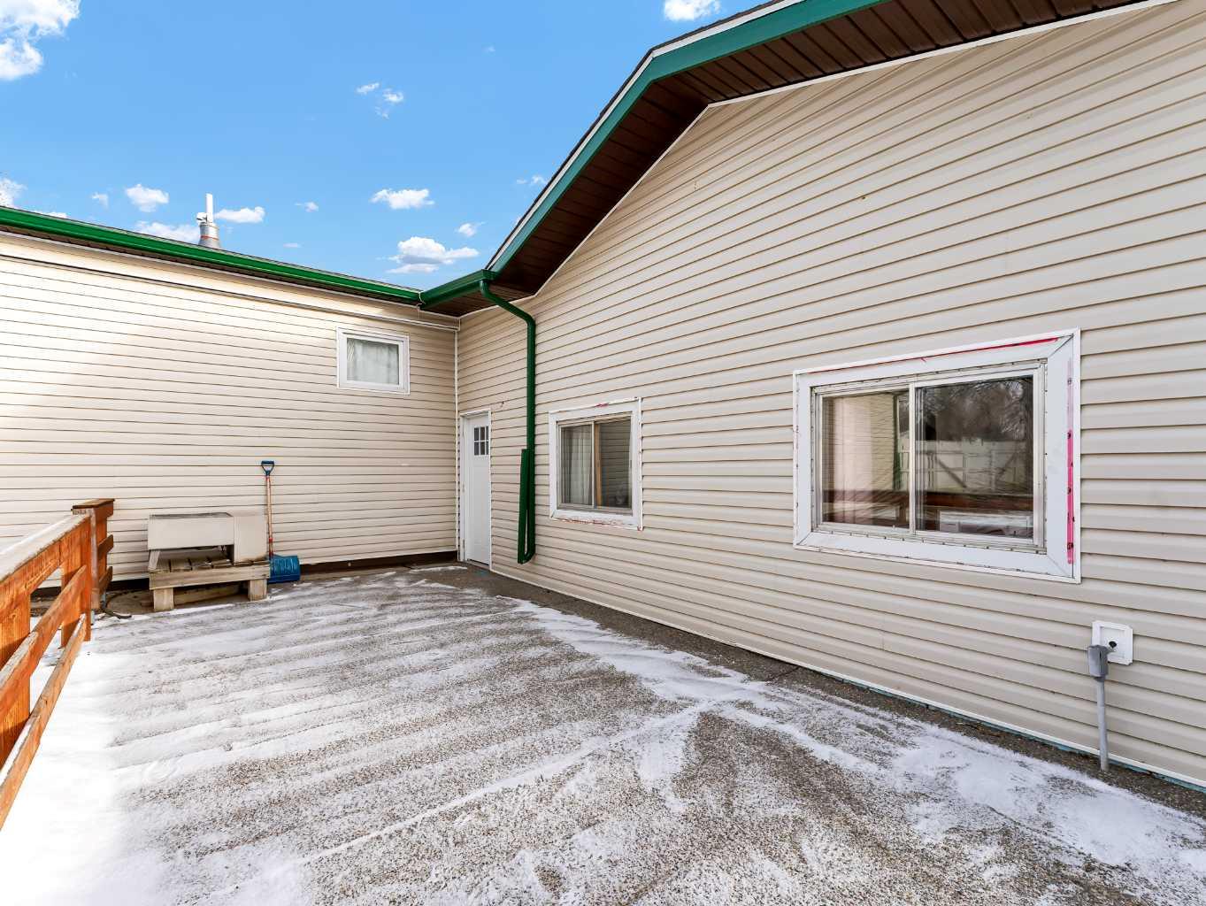 MLS #A2278723 image #45