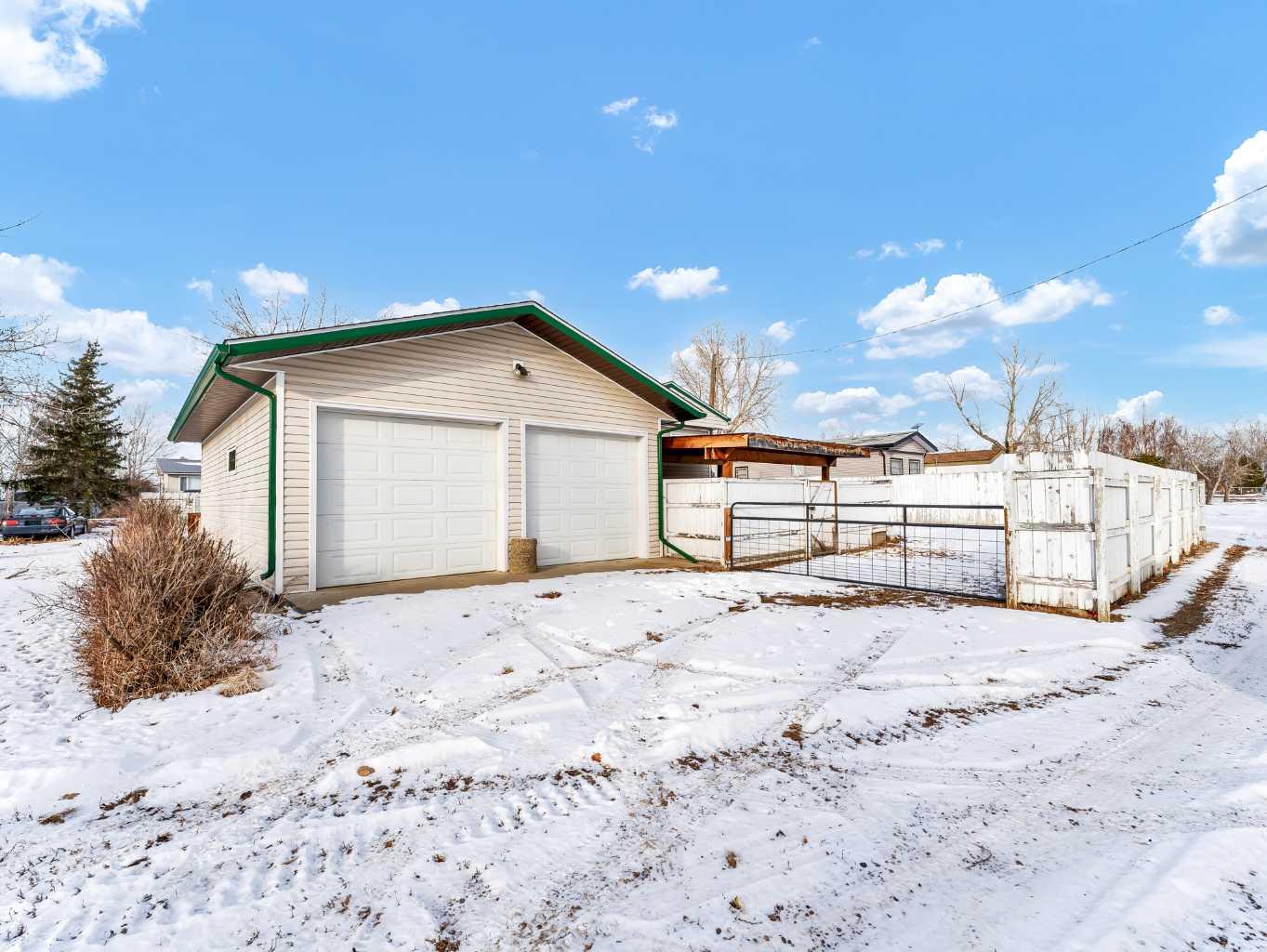 MLS #A2278723 image #46