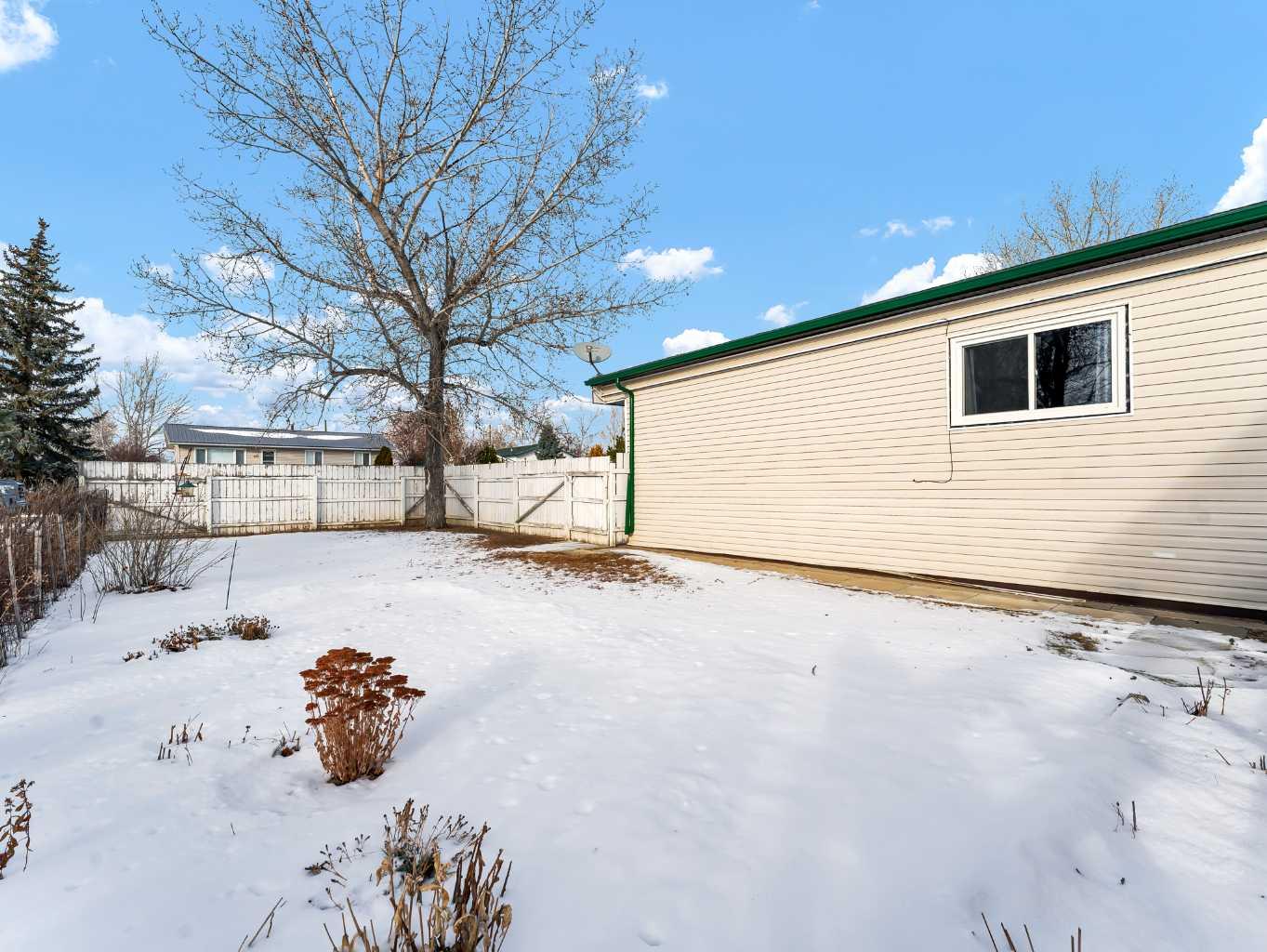 MLS #A2278723 image #47