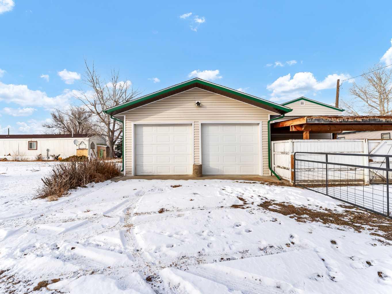 MLS #A2278723 image #48