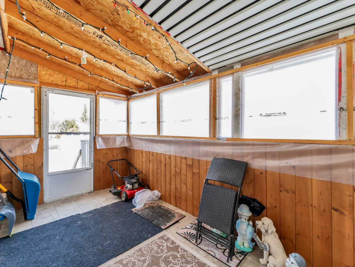 MLS #A2278723 image #5